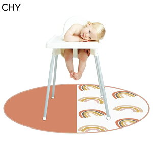 `FA}bg Q[~O`FA}bg _CjO LY ݖh~ ̃LYh~ O tA R hJr 􂦂 fXN INS ֎qItBX ݑΖ I[V[Y