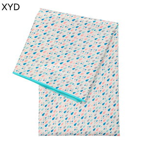 `FA}bg Q[~O`FA}bg _CjO LY ݖh~ ̃LYh~ O tA R hJr 􂦂 fXN INS ֎qItBX ݑΖ I[V[Y