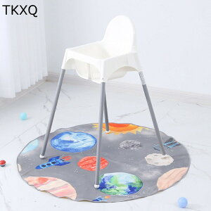 `FA}bg Q[~O`FA}bg _CjO LY ݖh~ ̃LYh~ O tA R hJr 􂦂 fXN INS ֎qItBX ݑΖ I[V[Y