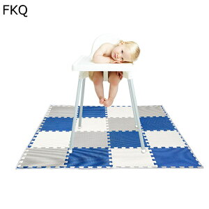 `FA}bg Q[~O`FA}bg _CjO LY ݖh~ ̃LYh~ O tA R hJr 􂦂 fXN INS ֎qItBX ݑΖ I[V[Y