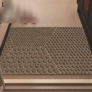 փ}bg DƂ}bg hA}bg  O Ƃ PVC rj[ k J[ybg ɂ \ CeA}bg hJr Xܗp _CjO JtF  lG