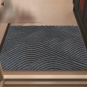 փ}bg DƂ}bg hA}bg  O Ƃ PVC rj[ k J[ybg ɂ \ CeA}bg hJr Xܗp _CjO JtF  lG