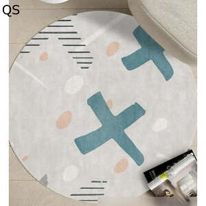 `FA}bg ی` ~^J[ybg Q[~O`FA}bg  q _CjO z  ~ h~ ItBX t[O e[N ׋ ݑΖ