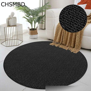 `FA}bg ی` ~^ n  ی^ ی 唻 Q[~O֎q}bg ݃LYEpbhΉ z ̕ی   k n ~j}Y