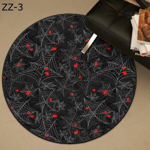 `FA}bg Q[~OJ[ybg ~` fXNJ[ybg pN h_j hL   h g[ ی  ݑΖ t[O ItBX L CeAO