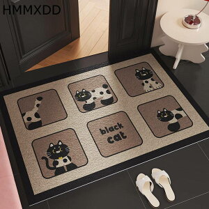 L փ}bg DƂ O  PVC 40*60cm 80*120cm rj[ k Aj}  Ɩp}bg hA}bg O  Xܗpi fUC 킢 􂦂 J  tA}bg