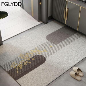 L փ}bg DƂ O  PVC 40*60cm 80*120cm rj[ k Aj}  Ɩp}bg hA}bg O  Xܗpi fUC 킢 􂦂 J  tA}bg