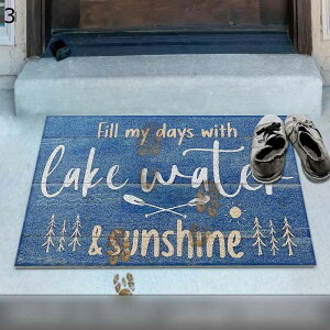 փ}bg O DƂ ׂ~ hA}bg PVC J[ybg h_j hJr  ݃}bg Jbgł ȒP RC}bg ϖՐ ƒp  Xܗp }bg