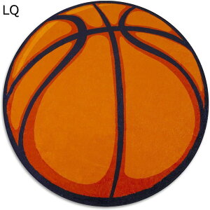 `FA}bg ی^ ی}bg Q[~O`FA}bg z  ~ h~ ݑΖ t[O fXN q J[ybg 唻 O Ȃ z