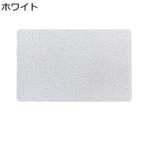 oX}bg n 40*60cm փ}bg O DƂ Ɩp ~ 􂦂  }bg o hA}bg z ϖՐ ϋv Vv Xܗp ItBX   ƒp  C