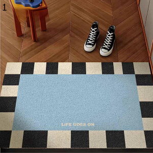 DƂ}bg փ}bg `FbN@hA}bg EO Vv  _ o hJr PVC ׂ~ t[Jbg DIY ϖՐ @Ő􂦂 RC}bg  Ki C