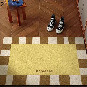 DƂ}bg փ}bg `FbN@hA}bg EO Vv  _ o hJr PVC ׂ~ t[Jbg DIY ϖՐ @Ő􂦂 RC}bg  Ki C