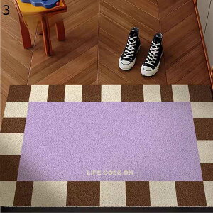 DƂ}bg փ}bg `FbN@hA}bg EO Vv  _ o hJr PVC ׂ~ t[Jbg DIY ϖՐ @Ő􂦂 RC}bg  Ki C