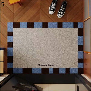 DƂ}bg փ}bg `FbN@hA}bg EO Vv  _ o hJr PVC ׂ~ t[Jbg DIY ϖՐ @Ő􂦂 RC}bg  Ki C