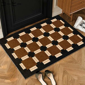 hA}bg փ}bg }bg tA}bg 傫  O  ؂ ْf\ DƂ h_jH ȒP ϖՐ Be[W Ng J  tA}bg Ɩp