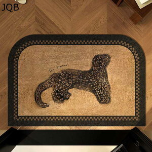 փ}bg g uE O hA}bg DƂ}bg Oփ}bg ƖpɍœK tA}bg  O Op DƂ PVC rj[  Ɩp KiJ[ybg}b