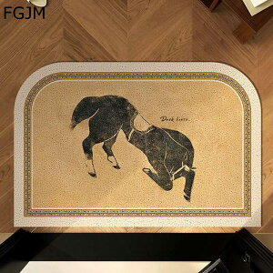 փ}bg g uE O hA}bg DƂ}bg Oփ}bg ƖpɍœK tA}bg  O Op DƂ PVC rj[  Ɩp KiJ[ybg}b