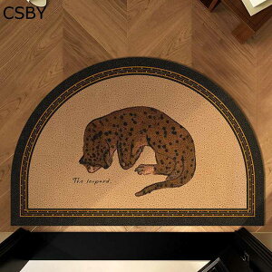 ���փ}�b�g ���g�� �u���E�� ���O �����h�A�}�b�g �D���Ƃ��}�b�g ���O���փ}�b�g �Ɩ��p�ɍœK �t���A�}�b�g ���� ���O ���O�p �D���Ƃ� PVC �r�j�[�� ������� �Ɩ��p �K�i�J�[�y�b�g�}�b