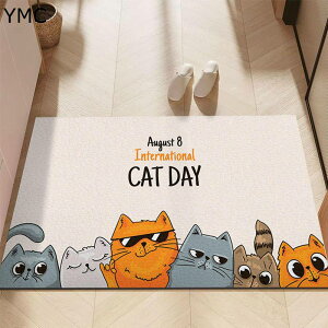 hA}bg OphA}bg L փ}bg 唻    O 킢 Jbgł DƂ}bg ϖՐ ϋv Vv I[V[Y GgX}bg ƒp 