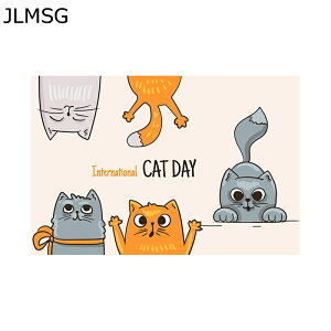 hA}bg OphA}bg L փ}bg 唻    O 킢 Jbgł DƂ}bg ϖՐ ϋv Vv I[V[Y GgX}bg ƒp 