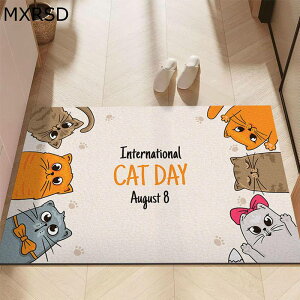 hA}bg OphA}bg L փ}bg 唻    O 킢 Jbgł DƂ}bg ϖՐ ϋv Vv I[V[Y GgX}bg ƒp 