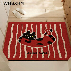 hA}bg tA}bg L  XgCv bh փ}bg 킢 EO IV 唻 rj[ h o ϖՐ ŊȒP Ƃ RC}bg HX  L