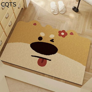 փ}bg O   킢 O}bg ꗎƂ}bg PVC rj[ IV CeA  OphA}bg DƂ}bg h ~߃V[h ƒp Ɩp 