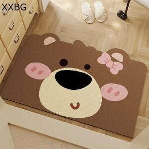 փ}bg O   킢 O}bg ꗎƂ}bg PVC rj[ IV CeA  OphA}bg DƂ}bg h ~߃V[h ƒp Ɩp 