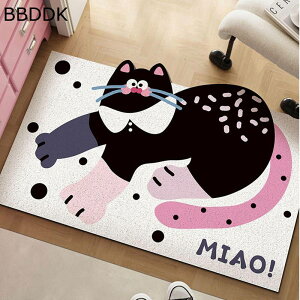 �h�A�}�b�g �L�b�`���}�b�g PVC�� ���� ���փ}�b�g ������� ���O ���� �������T�C�Y �J�b�g�ł� �D���Ƃ��}�b�g ����~�ߕt�� �ϐ� ����~�� �G���g�����X�}�b�g �����p���փ}�b�g �����}