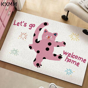 hA}bg Lb`}bg PVC  փ}bg  O  TCY Jbgł DƂ}bg ~ߕt ϐ ~ GgX}bg pփ}bg }