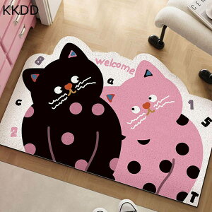 hA}bg Lb`}bg PVC  փ}bg  O  TCY Jbgł DƂ}bg ~ߕt ϐ ~ GgX}bg pփ}bg }