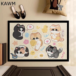 hA}bg Lb`}bg PVC  փ}bg  O  TCY Jbgł DƂ}bg ~ߕt ϐ ~ GgX}bg pփ}bg }