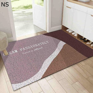 փ}bg O k EFJ}bg DƂ 傫 WELCOME ~ hA}bg J[ybg h_j hJr ₷ ݃}bg ȒP RC}bg ƒp X HX 