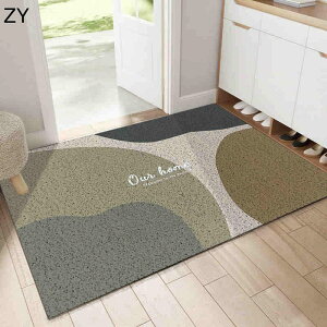 փ}bg O k EFJ}bg DƂ 傫 WELCOME ~ hA}bg J[ybg h_j hJr ₷ ݃}bg ȒP RC}bg ƒp X HX 