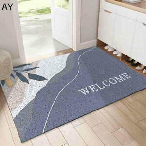 փ}bg O k EFJ}bg DƂ 傫 WELCOME ~ hA}bg J[ybg h_j hJr ₷ ݃}bg ȒP RC}bg ƒp X HX 