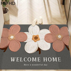 փ}bg O `[bv DƂ 傫 ~ hA}bg ԕ PVC J[ybg h_j hJr  ݃}bg ȒP RC}bg ϖՐ ƒp ƒp X It