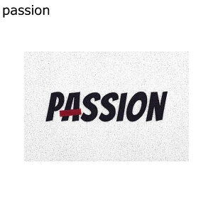 փ}bg pꕿ O}bg hA}bg  O Ƃ PVC rj[ k fUC Jbgł J[ybg ~߉H ȒP CeA}bg hJr ƒp It