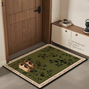 փ}bg O puU[ 傫 ׂ~ hA}bg J[ybg 唻 @ Jbg\ h_j hJr  ȒP ϖՐ ƒp  Ɩp ƒp Xܗp 