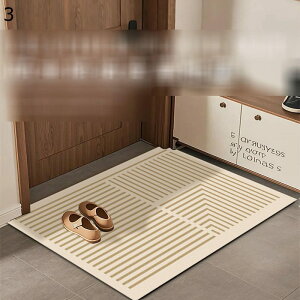 փ}bg O puU[ 傫 ׂ~ hA}bg J[ybg 唻 @ Jbg\ h_j hJr  ȒP ϖՐ ƒp  Ɩp ƒp Xܗp 