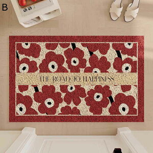 փ}bg  bh  J[ybg O  k 􂦂 L}bg OphA}bg D 㕗 ɂ ϐ Jbg\ EHbVu y RC}bg O}bg ȒP