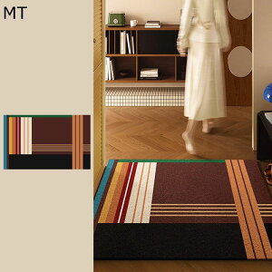 hA}bg փ}bg k Ɩp}bg 傫TCY   O 唻 Jbgł DƂ}bg ȒP o h ϖՐ GgX}bg  䏊 L ze