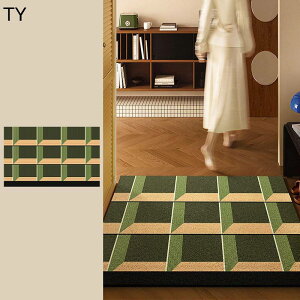 hA}bg փ}bg k Ɩp}bg 傫TCY   O 唻 Jbgł DƂ}bg ȒP o h ϖՐ GgX}bg  䏊 L ze