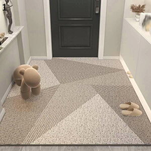 DƂ}bg փ}bg 􉽊w hA}bg  O Ƃ  k  傫TCY PVC rj[ J[ybg h \ CeA}bg hJr HX  L