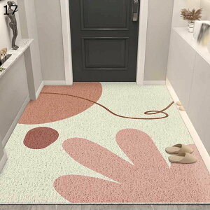 DƂ}bg փ}bg 􉽊w hA}bg  O Ƃ  k  傫TCY PVC rj[ J[ybg h \ CeA}bg hJr HX  L