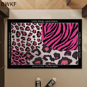 փ}bg qE ^ pb`[N O DƂ 傫 EFJ h hA}bg fUC I J[ybg h_j hJr ŊȒP ݃}bg ȒP RC}b