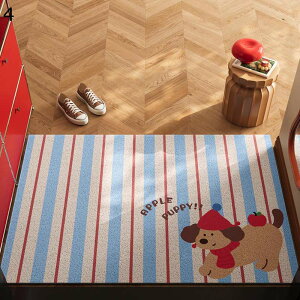 DƂ}bg L փ}bg hA}bg  O D PVC 킢  JbgR _ J[ybg ~߉H ȒP CeA}bg hJr ƒp ItBX  l