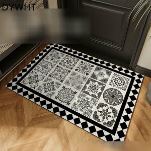 hA}bg ӂ}bg փ}bg 唻  O  唻 Jbg\ DƂ}bg ~ ϖՐ ȒP ^ъȒP I[V[YΉ GgX}bg Op