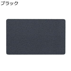 oX}bg n PVC C}bg  ׂ~߃}bg V[}bg  _炩 hJr ~  N p ]|h~ ꂪȒP R[i[oX}bg PVCV[