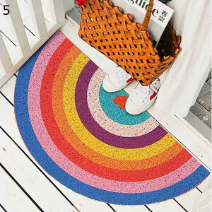 փ}bg O DƂ  C{[ 傫 h ~ hA}bg J[ybg PVC h_j hJr  ݃}bg ȒP RC}bg ϖՐ ƒp fp[g X ItB