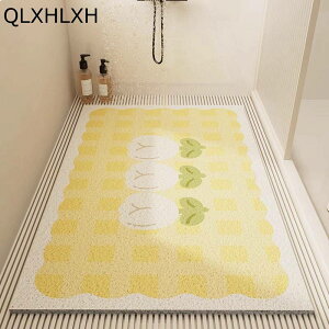 C}bg  ԕ ׂ~߃}bg oX}bg V[}bg  _炩 hJr ~  N p ]|h~ ꂪȒP R[i[oX}bg PVCV[}b